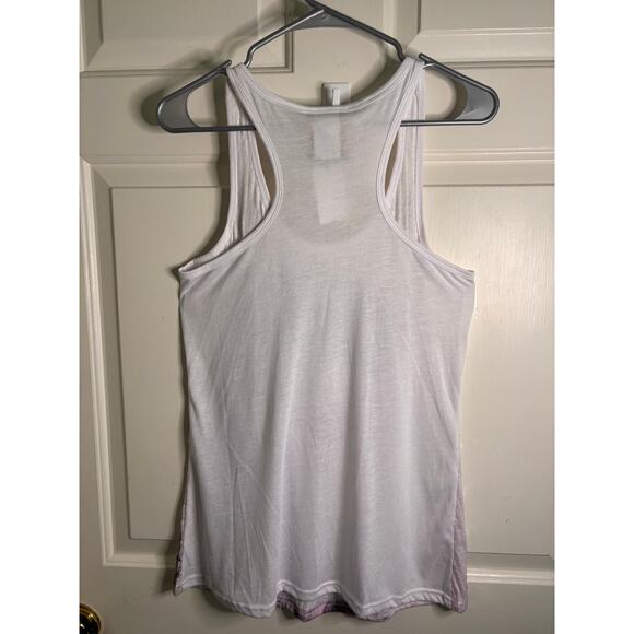 Elvis Presley Sparkling
 Sleeveless Shirt - Picture 4 of 7